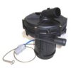 MEAT & DORIA 9642 Secondary Air Pump